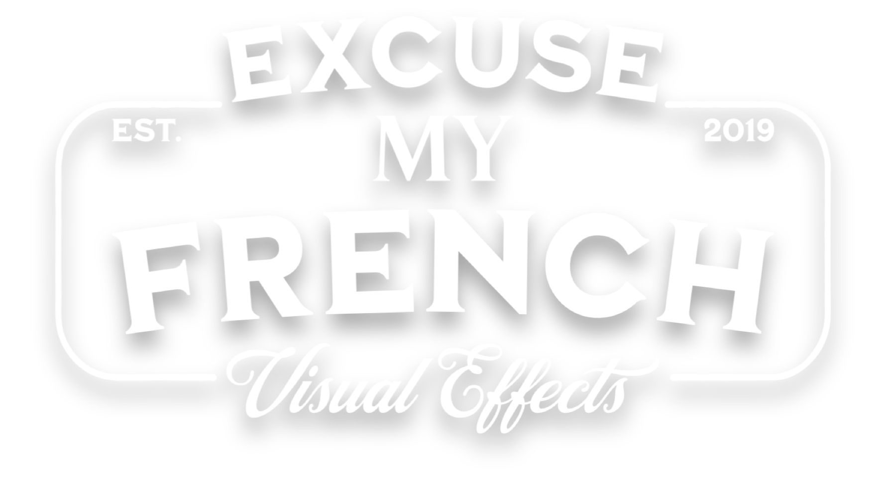 Excuse My French